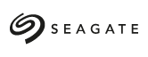 Seagate