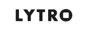 Lytro