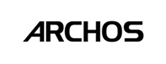 Archos