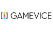 Gamevice