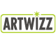 Artwizz