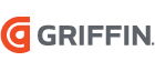 Griffin