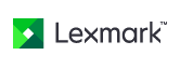 Lexmark