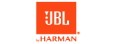 JBL