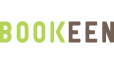 Bookeen