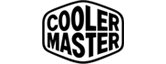 Cooler Master