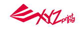 XYZ