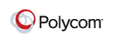 Polycom