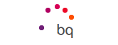 BQ