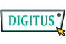 Digitus