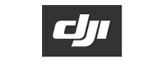 DJI