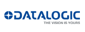 Datalogic