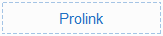 Prolink