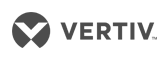 Vertiv