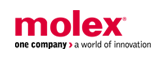 MOLEX