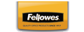 Fellowes