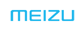 MEIZU