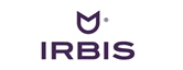 Irbis