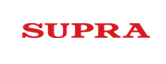 Supra