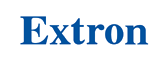 Extron