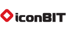 IconBIT