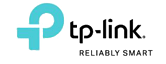 TP-Link