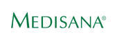 Medisana