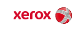 XEROX