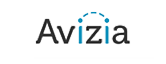 Avizia