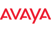 Avaya