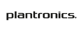 Plantronics