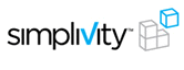 Simplivity