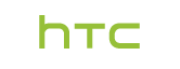 HTC