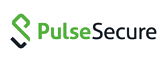 Pulse Secure