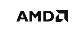 AMD