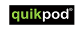 QuikPod