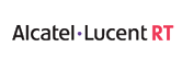 Alcatel-Lucent RT