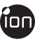 iOn